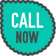 City Locksmith Services Rancho Cucamonga, CA 909-325-6114 City Locksmith Services Rancho Cucamonga, CA 909-325-6114 - call-sid-68-12mod