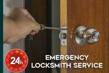City Locksmith Services Rancho Cucamonga, CA 909-325-6114 City Locksmith Services Rancho Cucamonga, CA 909-325-6114 - home-cont-68-12mod