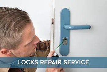 City Locksmith Services Rancho Cucamonga, CA 909-325-6114 City Locksmith Services Rancho Cucamonga, CA 909-325-6114 - lock-sid-68-12mod