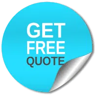 City Locksmith Services Rancho Cucamonga, CA 909-325-6114 City Locksmith Services Rancho Cucamonga, CA 909-325-6114